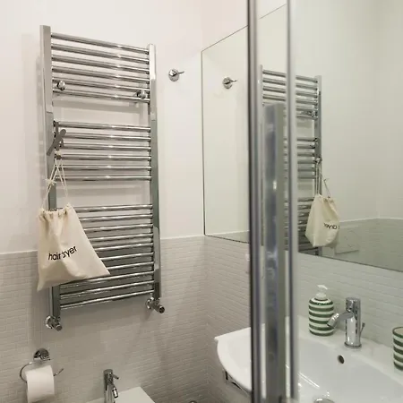 Villa - Ravenna - Cavaliere Massa Lubrense