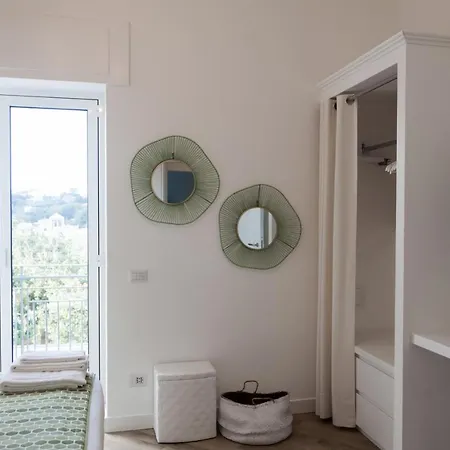 - Ravenna - Cavaliere Villa