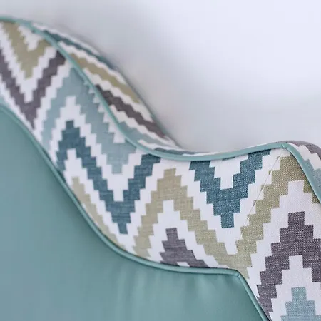 - Ravenna - Cavaliere *