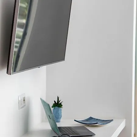 - Ravenna - Cavaliere Villa Massa Lubrense