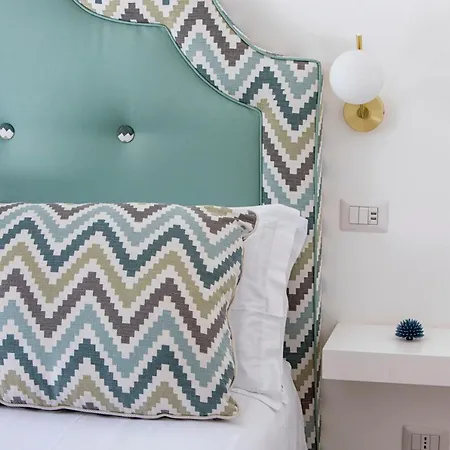 - Ravenna - Cavaliere Massa Lubrense