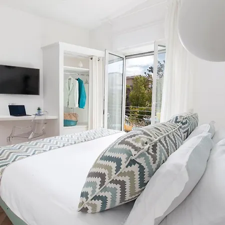 Villa - Ravenna - Cavaliere *