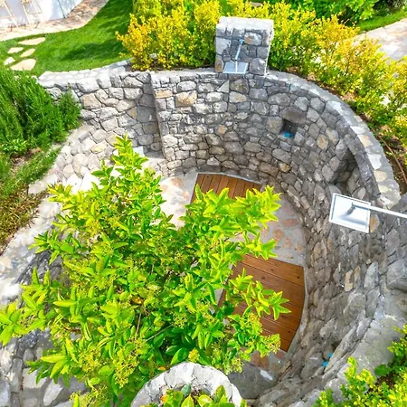 - Ravenna - Cavaliere *