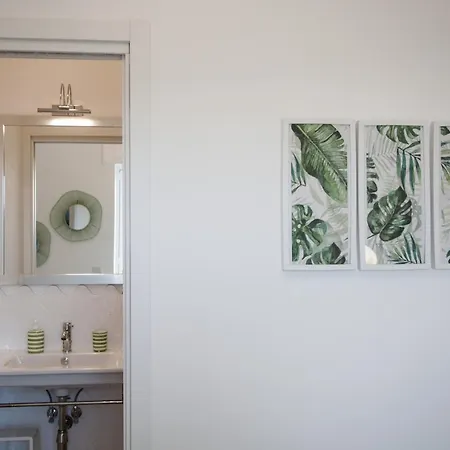 - Ravenna - Cavaliere Villa Massa Lubrense