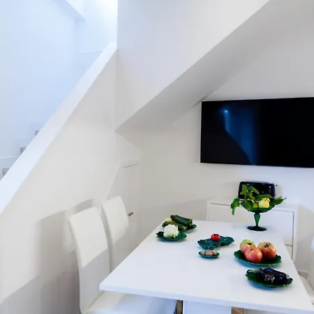 - Ravenna - Cavaliere *