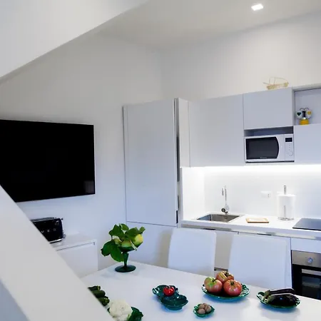 - Ravenna - Cavaliere *