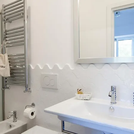 - Ravenna - Cavaliere Villa