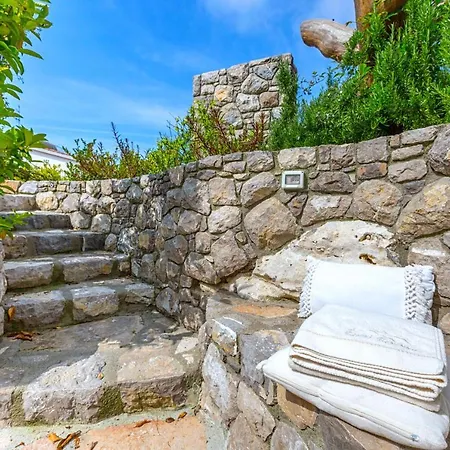 - Ravenna - Cavaliere Villa *