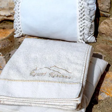 - Ravenna - Cavaliere Massa Lubrense